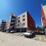 3 Bedroom Condo for sale in Tuxtla Gutierrez, Chiapas, Tuxtla Gutierrez, Chiapas