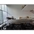 4 Bedroom House for sale in Tuxtla Gutierrez, Chiapas, Tuxtla Gutierrez, Chiapas