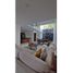 4 Bedroom House for sale in Tuxtla Gutierrez, Chiapas, Tuxtla Gutierrez, Chiapas