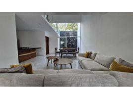 4 Bedroom House for sale in Tuxtla Gutierrez, Chiapas, Tuxtla Gutierrez, Chiapas