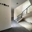 Villa 3 chambre à vendre à Tuxtla Gutierrez, Chiapas, Tuxtla Gutierrez