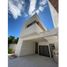 Villa 3 chambre à vendre à Tuxtla Gutierrez, Chiapas, Tuxtla Gutierrez