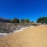 Land for sale in Tuxtla Gutierrez, Chiapas, Tuxtla Gutierrez, Chiapas