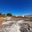  Land for sale in Tuxtla Gutierrez, Chiapas, Tuxtla Gutierrez, Chiapas