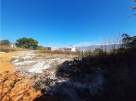  Land for sale in Tuxtla Gutierrez, Chiapas, Tuxtla Gutierrez, Chiapas