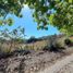  Land for sale in Tuxtla Gutierrez, Chiapas, Tuxtla Gutierrez, Chiapas