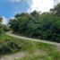  Land for sale in San Fernando, Chiapas, San Fernando