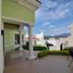 5 Bedroom House for sale in Tuxtla Gutierrez, Chiapas, Tuxtla Gutierrez