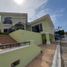 5 Bedroom House for sale in Tuxtla Gutierrez, Chiapas, Tuxtla Gutierrez