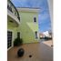 5 Bedroom House for sale in Tuxtla Gutierrez, Chiapas, Tuxtla Gutierrez