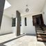 Villa 3 chambre à vendre à Tuxtla Gutierrez, Chiapas, Tuxtla Gutierrez