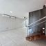 Villa 3 chambre à vendre à Tuxtla Gutierrez, Chiapas, Tuxtla Gutierrez