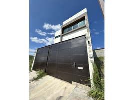 Villa 3 chambre à vendre à Tuxtla Gutierrez, Chiapas, Tuxtla Gutierrez