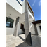 Villa 3 chambre à vendre à Tuxtla Gutierrez, Chiapas, Tuxtla Gutierrez
