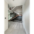 Villa 3 chambre à vendre à Tuxtla Gutierrez, Chiapas, Tuxtla Gutierrez