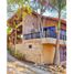 3 Bedroom House for sale in Berriozabal, Chiapas, Berriozabal