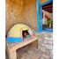 3 Bedroom House for sale in Berriozabal, Chiapas, Berriozabal