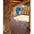 3 Bedroom House for sale in Berriozabal, Chiapas, Berriozabal