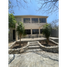 3 Bedroom House for sale in Berriozabal, Chiapas, Berriozabal