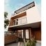 3 Schlafzimmer Villa zu verkaufen in Tuxtla Gutierrez, Chiapas, Tuxtla Gutierrez