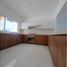 3 Schlafzimmer Haus zu verkaufen in Tuxtla Gutierrez, Chiapas, Tuxtla Gutierrez, Chiapas