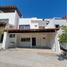 3 Schlafzimmer Haus zu verkaufen in Tuxtla Gutierrez, Chiapas, Tuxtla Gutierrez, Chiapas