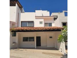 3 Schlafzimmer Haus zu verkaufen in Tuxtla Gutierrez, Chiapas, Tuxtla Gutierrez, Chiapas