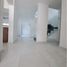 3 Schlafzimmer Haus zu verkaufen in Tuxtla Gutierrez, Chiapas, Tuxtla Gutierrez, Chiapas