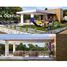 3 Bedroom House for sale in Tuxtla Gutierrez, Chiapas, Tuxtla Gutierrez, Chiapas