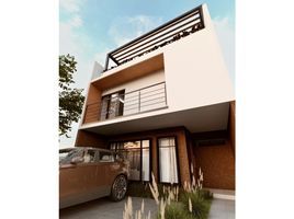 3 Bedroom House for sale in Tuxtla Gutierrez, Chiapas, Tuxtla Gutierrez, Chiapas
