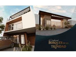 4 Bedroom House for sale in Tuxtla Gutierrez, Chiapas, Tuxtla Gutierrez, Chiapas