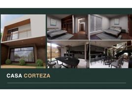4 Habitación Casa en venta en Tuxtla Gutierrez, Chiapas, Tuxtla Gutierrez, Chiapas