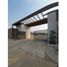 Land for sale in Tuxtla Gutierrez, Chiapas, Tuxtla Gutierrez, Chiapas