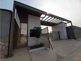  Land for sale in Tuxtla Gutierrez, Chiapas, Tuxtla Gutierrez, Chiapas