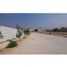  Land for sale in Tuxtla Gutierrez, Chiapas, Tuxtla Gutierrez, Chiapas