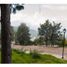  Land for sale in San Cristobal De Las Casas, Chiapas, San Cristobal De Las Casas, Chiapas