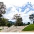  Land for sale in San Cristobal De Las Casas, Chiapas, San Cristobal De Las Casas, Chiapas
