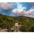  Land for sale in San Cristobal De Las Casas, Chiapas, San Cristobal De Las Casas, Chiapas
