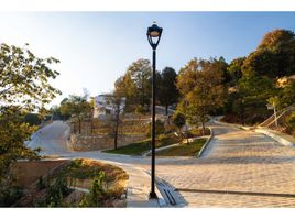  Land for sale in San Cristobal De Las Casas, Chiapas, San Cristobal De Las Casas, Chiapas