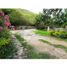 4 Bedroom House for sale in Berriozabal, Chiapas, Berriozabal