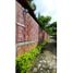 4 Bedroom House for sale in Berriozabal, Chiapas, Berriozabal