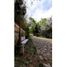 4 Bedroom House for sale in Berriozabal, Chiapas, Berriozabal