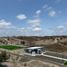  Land for sale in Manta, Manabi, Manta, Manta