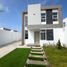 3 Bedroom House for sale in Manta, Manabi, Manta, Manta