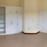 Maison 3 chambre à vendre à Tumbaco, Pichincha, Tumbaco