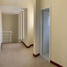 Maison 3 chambre à vendre à Tumbaco, Pichincha, Tumbaco