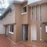 Maison 3 chambre à vendre à Tumbaco, Pichincha, Tumbaco