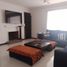 3 Bedroom Apartment for rent in Pichincha, Quito, Quito, Pichincha