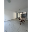Villa 3 chambre à vendre à Tuxtla Gutierrez, Chiapas, Tuxtla Gutierrez