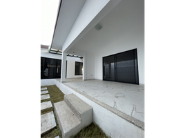 Villa 3 chambre à vendre à Tuxtla Gutierrez, Chiapas, Tuxtla Gutierrez